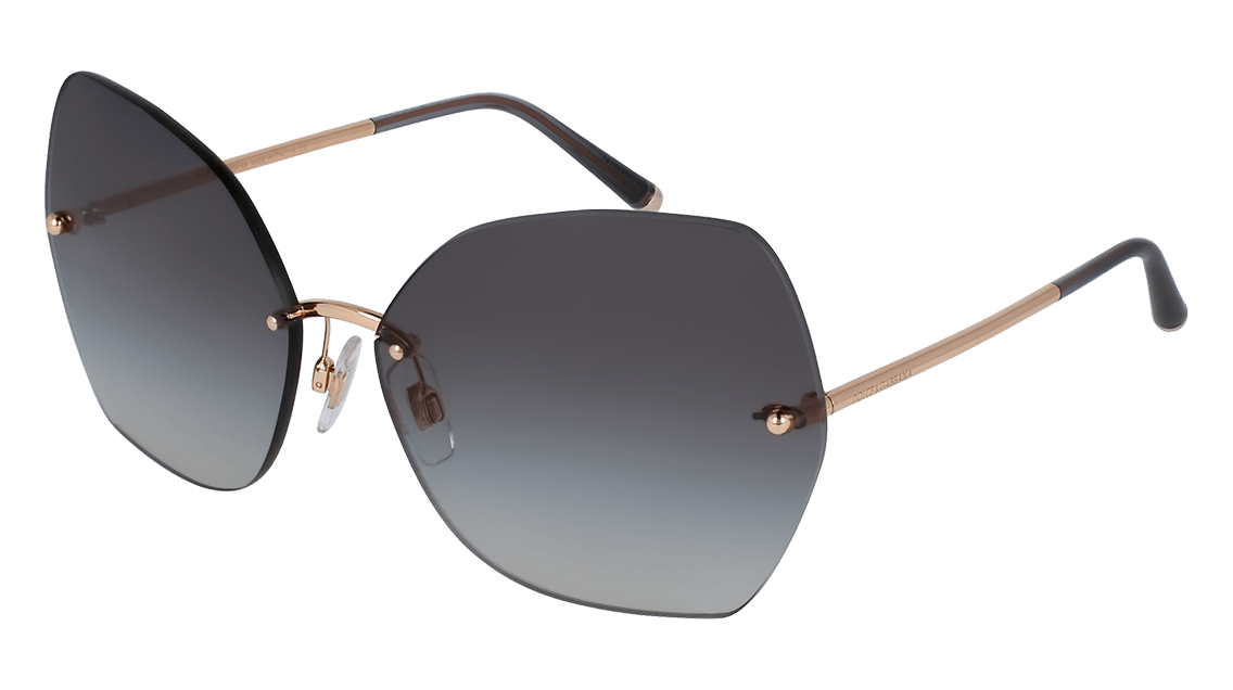 Dolce & gabbana hotsell dg2204